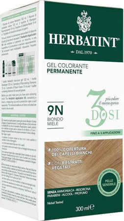 HERBATINT-3DOSI-9N-300-ML