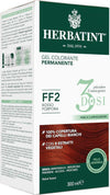 HERBATINT-3DOSI-FF2-300-ML