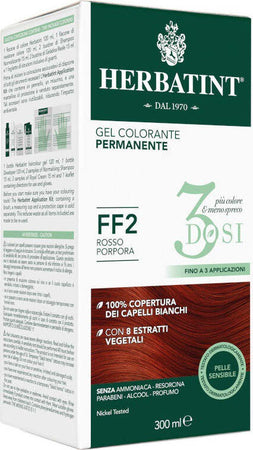 HERBATINT-3DOSI-FF2-300-ML