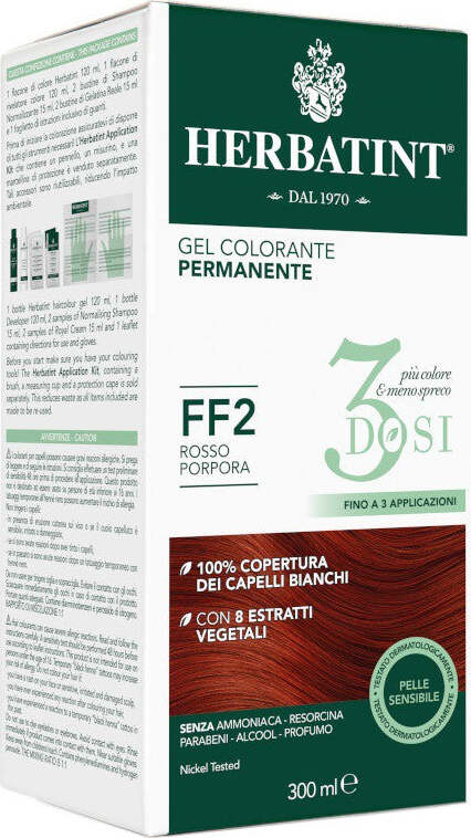 HERBATINT-3DOSI-FF2-300-ML