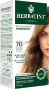 HERBATINT-7D-BIONDO-DORATO-150-ML