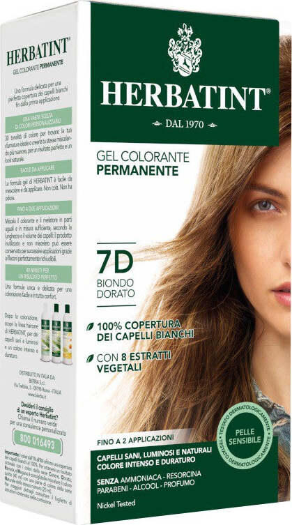 HERBATINT-7D-BIONDO-DORATO-150-ML
