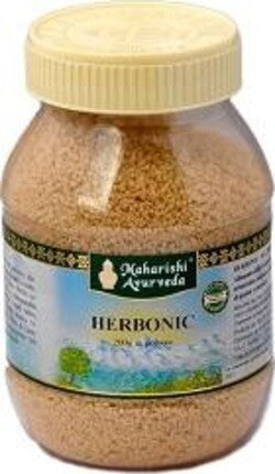 HERBONIC-POLVERE-200-G