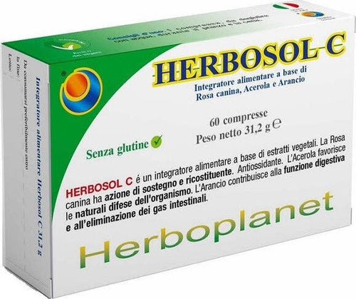 HERBOSOL-C-60-cpr-Herboplanet