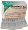 Product Image-0