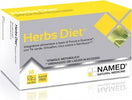 Herbs-Diet®-integratore-alimentare-60-compresse-Named