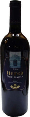 Herea-Nero-D'Avola-Avide