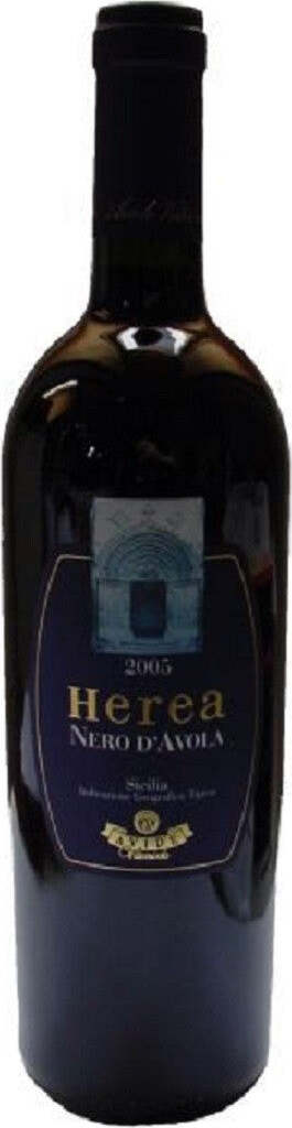 Herea-Nero-D'Avola-Avide