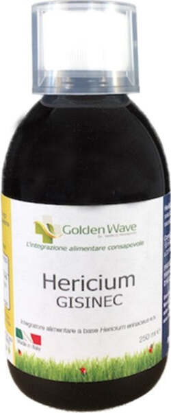 HERICIUM-GISINEC-250-ML-Golden-Wave