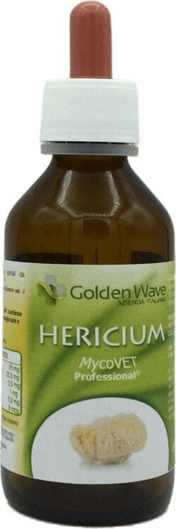 HERICIUM-MYCOVET-PROFESSIONAL-100-ML-Golden-Wave