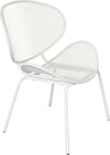 HERMAN---poltrona-da-giardino-in-metallo-Bianco-Milani-Home