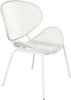 HERMAN---poltrona-da-giardino-in-metallo-Bianco-Milani-Home