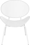 HERMAN---poltrona-da-giardino-in-metallo-Bianco-Milani-Home