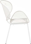 HERMAN---poltrona-da-giardino-in-metallo-Bianco-Milani-Home