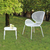 HERMAN---poltrona-da-giardino-in-metallo-Bianco-Milani-Home