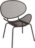 HERMAN---poltrona-da-giardino-in-metallo-Grigio-scuro-Milani-Home