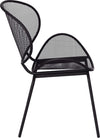 HERMAN---poltrona-da-giardino-in-metallo-Grigio-scuro-Milani-Home