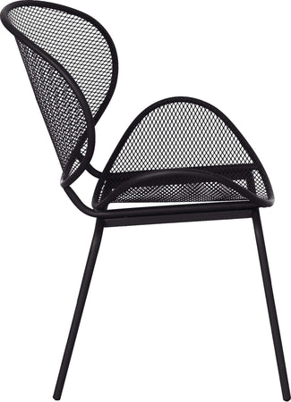 HERMAN---poltrona-da-giardino-in-metallo-Grigio-scuro-Milani-Home