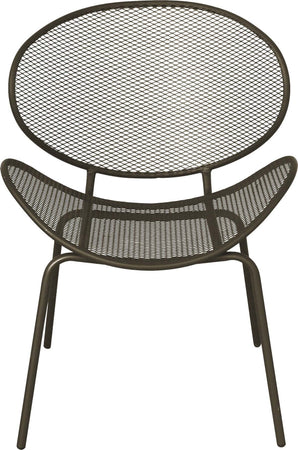 HERMAN---poltrona-da-giardino-in-metallo-Taupe-Milani-Home