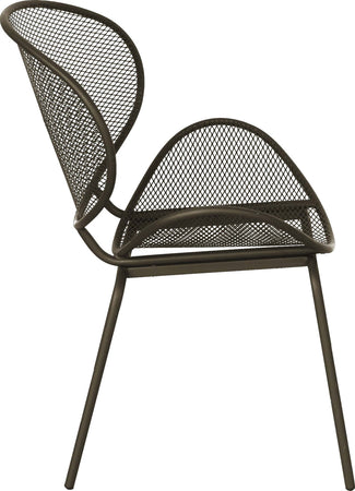 HERMAN---poltrona-da-giardino-in-metallo-Taupe-Milani-Home