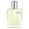 HERMES h24 eau de toilette