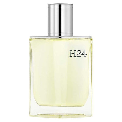 HERMES h24 eau de toilette