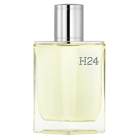 HERMES h24 eau de toilette