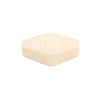 HERMES h24 sapone solido per viso, corpo e capelli 100gr