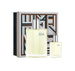 HERMES h24 cofanetto eau de parfum (100ml + 12.5 ml) '23