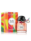 HERMES twilly d’hermes eau de parfum 50ml