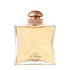 HERMES 24 faubourg eau de toilette 100ml