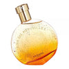 HERMES elixir des merveilles eau de parfum 50 ml