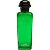 HERMES basilic pourpre eau de cologne 100 ml