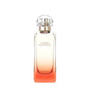 HERMES un jardin sur la lagune eau de toilette 50ml