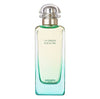 HERMES un jardin sur le nil eau de toilette 100ml