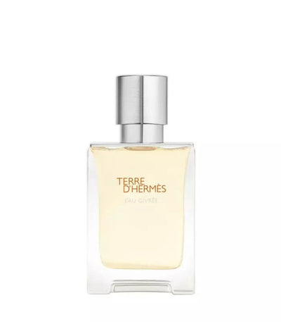 HERMES terre d`Hermès eau givree eau de parfum 175 ml
