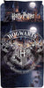 Hermet Completo Lenzuola Letto Singolo 1 Piazza Disney Harry Potter Hogwarts Casa e cucina/Tessili per la casa/Biancheria per la cameretta/Lenzuola e federe/Set di lenzuola e federe La Bottega del Risparmio - Bari, Commerciovirtuoso.it