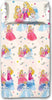 Hermet Completo Lenzuola Letto Singolo Principesse Disney Set Lenzuola 1 Piazza Disney Aurora Cenerentola 100% Cotone Casa e cucina/Tessili per la casa/Biancheria per la cameretta/Lenzuola e federe/Set di lenzuola e federe La Bottega del Risparmio - Bari, Commerciovirtuoso.it