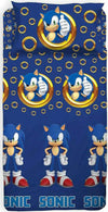 HERMET-SONIC-COMPLETO-LENZUOLA-LETTO-SINGOLO-1-PIAZZA--BLU-DISNEY