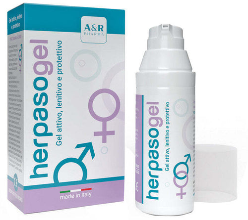 Product Image-0