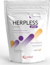 HERPLESS-PLUS-FACILE-30-SOFT-CHEWS