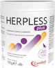 HERPLESS-PLUS-POLVERE-120-G