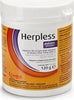 HERPLESS-POLVERE-BARATTOLO-120-G-CON-MISURINO