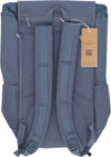 HERSCHEL-Zaino-Unisex-Little-America-Backpack-Blue-Mirage/white-Stitch-da-uomo