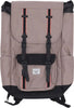 HERSCHEL-Zaino-Unisex-Little-America-Backpack-Taupe-Grey/black/shell-Pink-da-uomo
