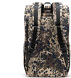 HERSCHEL-Zaino-Unisex-Little-America-Backpack-Terrain-Camo-da-uomo