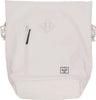 HERSCHEL-Zaino-Unisex-Roll-Top-Backpack-Moonbeam-Tonal-da-uomo