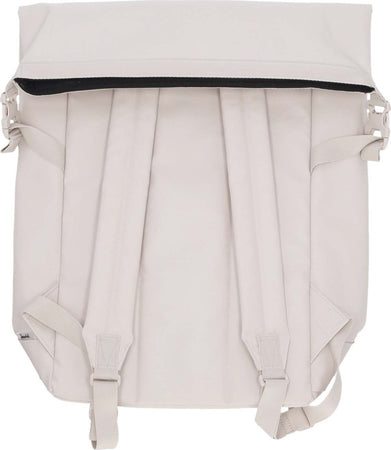 HERSCHEL-Zaino-Unisex-Roll-Top-Backpack-Moonbeam-Tonal-da-uomo