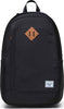 HERSCHEL-Zaino-Unisex-Seymour-Backpack-Black-da-uomo