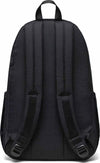 HERSCHEL-Zaino-Unisex-Seymour-Backpack-Black-da-uomo